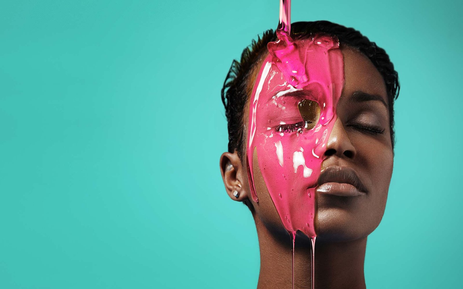 main-slider-backround-1