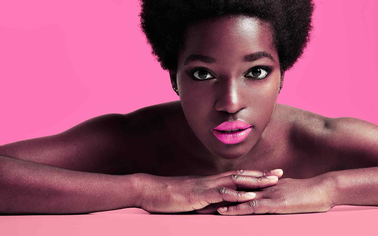 main-slider-backround-2